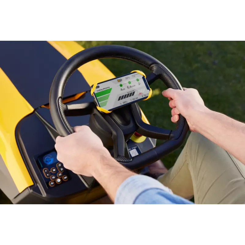 Estate798e_2T2800481ST2_amb03